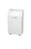 Portable 8000 BTU Cooling Only Mobile Home Air Conditioners with High Efficiency