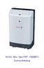 Electrical 12000BTU R410A Mobile Home Air Conditioners with ROTARY Compressor