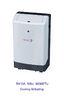 Portable 50Hz R410A Room Air Conditioners / Electrical Mobile Air Conditioning