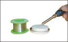 Soldering Accessories Solder Tip Maintaining Cake Use For Cleaning