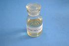 CAS:6419-19-8 ATMP 50% Liquid Organophosphorus for Water Treatment