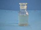Acrylic Acid-2-Hydroxypropyl Acrylate Copolymer AA / HPA Liquid Water Treatment Polymers