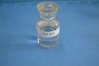 Water Treatment Chemical Liquid Polyacrylic Acid PAA 50% CAS: 9003-01-4