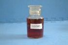 CAS No.1429-50-1 Ethylene Diamine Tetra (Methylene Phosphonic Acid) EDTMPA