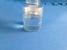 Potassium Salt of 1-Hydroxy Ethylidene-1 , 1-Diphosphonic HEDP K2 CAS No:67953-76-8