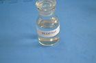 Industrial Liquid HEDP Na4 CAS No 3794-83-0 (4-Na) Metal Corrosion Inhibitor Chemicals