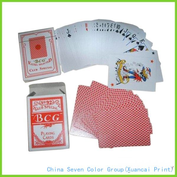 casino poker cards,playing cards,gambling cards