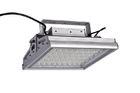 Waterproof 220v High-Bay LED Lights 7200lm , High Brightness LED