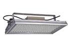 Indoor IP20 LED High Bay Lights CRI 75 For Gas Stations Lighting