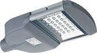 Longlife 35W Outdoor LED Street Lights High Efficiency With 50000hrs