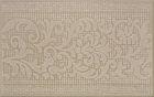 Third dimension Artistic Ceiling , Residential ceiling tiles 350mm x 550mm