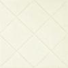 Resdential Drop Ceiling tiles Artistic Ceiling , Clip In panel 300mm x 300mm