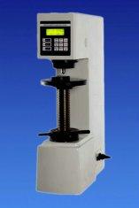 AC220V 50/ 60Hz MHB-3000 LCD Display Electronic Brinell Hardness Tester 8 HBW ～ 650 HBW