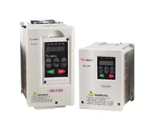 Best selling S1100 series CE & Factory variable frequency inverter for motor