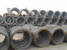 H08CrMoVA Welding Wire Rod In Coils With High Strength Steel