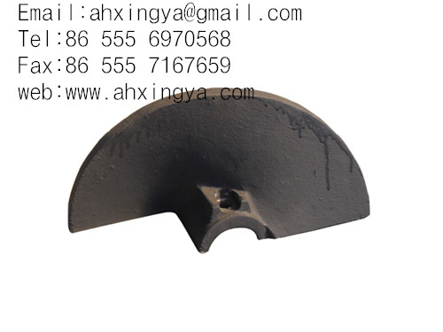 road construction machine,road paving machine 