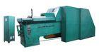 Automatic Impact Extrusion Machine Hydraulic Extrusion Press For Capacitor Shell