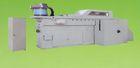 Aluminum Shell Impact Extrusion Press Machine 11kw Ф20mm - 55mm