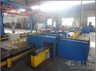 3000kw ф100mm Grinding Ball Mill Cement Ball Mill Machinery