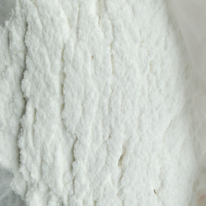 99.5% High Purity Tadalafil Raw Cialis Steroids