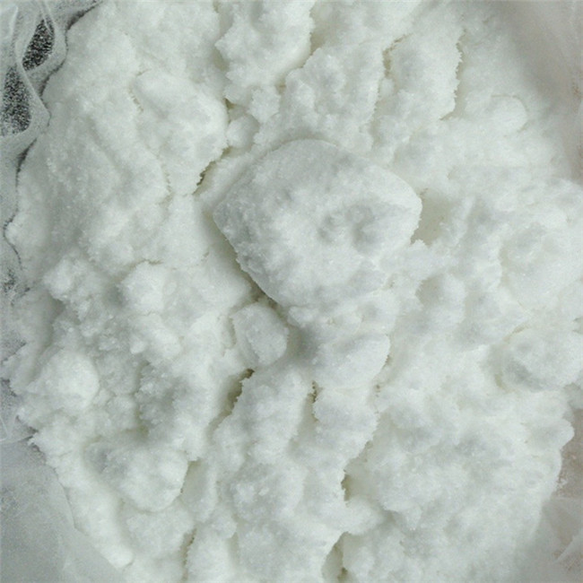 New type of Hormonal Premix  Sustanon