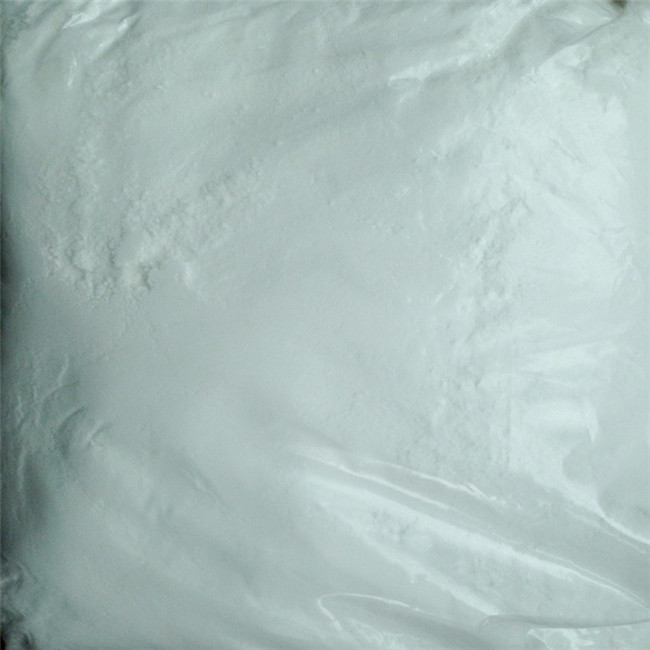 Testosterone Cypionate For Male Reproductive Tissue