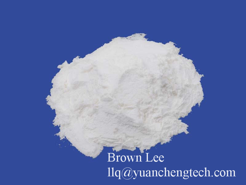 Natural Raw Testosterone Powder Testosterone Enanthate 