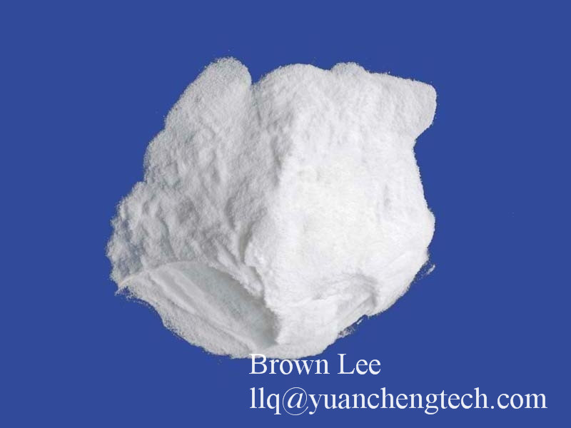 99.5% High Purity Tadalafil Raw Cialis Steroids