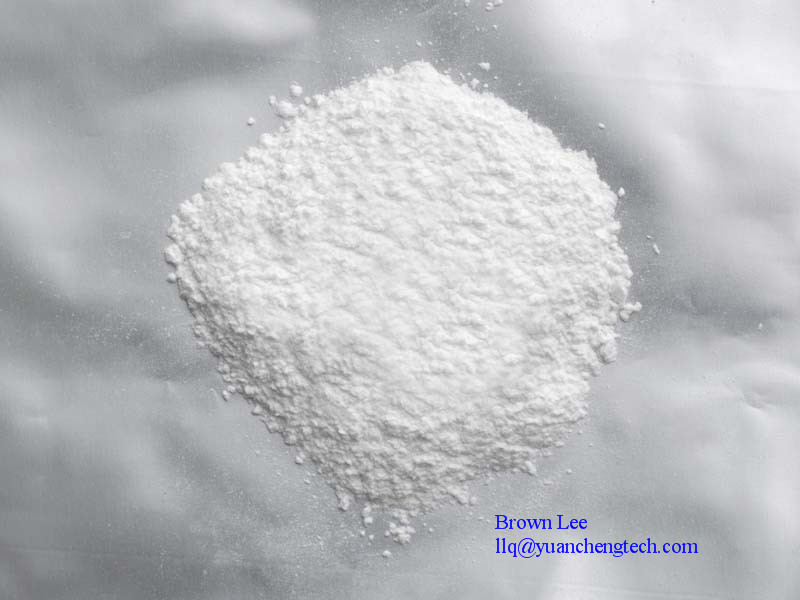 Natural Hair Loss Treatment Powder Testosterone propionate