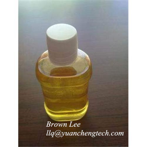 Medical Injectable Boldenone undecylenate For Steroid Cycle