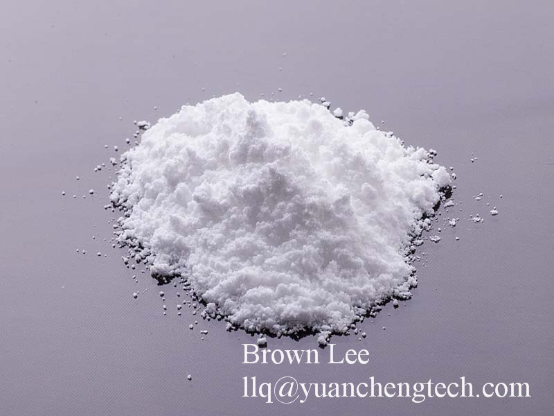 Male Hormone Masteron for Pharmaceutical Use