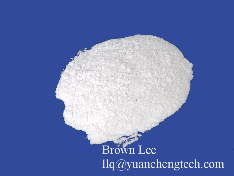 Testosterone Cypionate For Male Reproductive Tissue