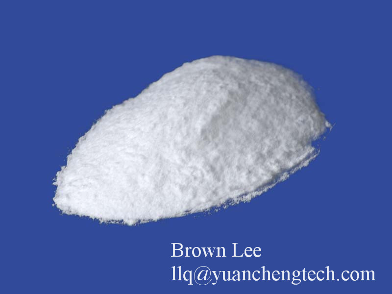 Legal Raw Steroid Powders Drostanolone Enanthate 99% Purity