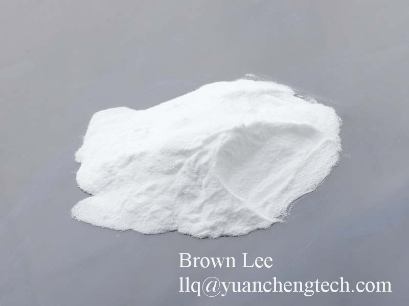 Oral Healthy Muscle Building Steroid Turinabol for male