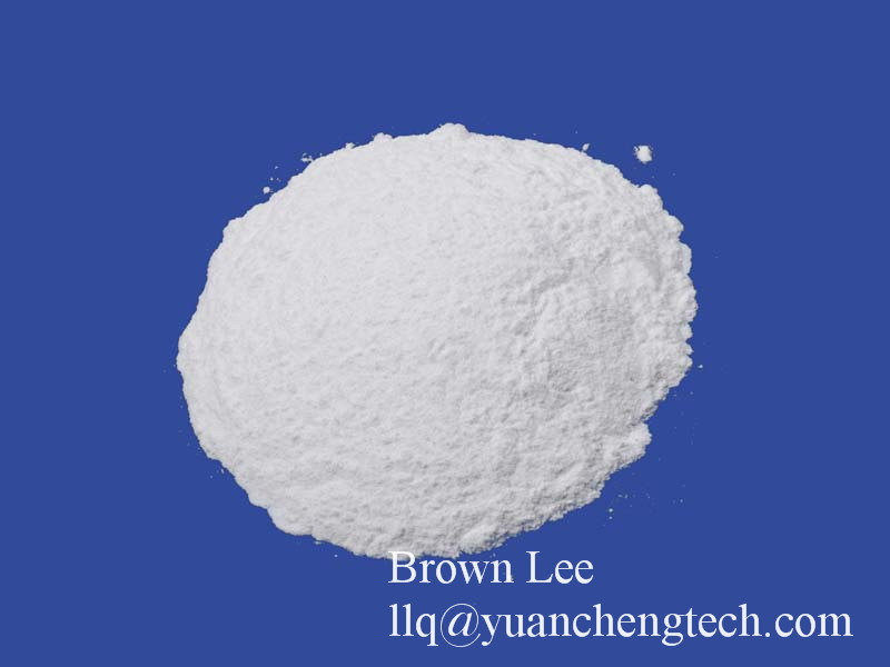 Methenolone Enanthate For Steroid Cycles