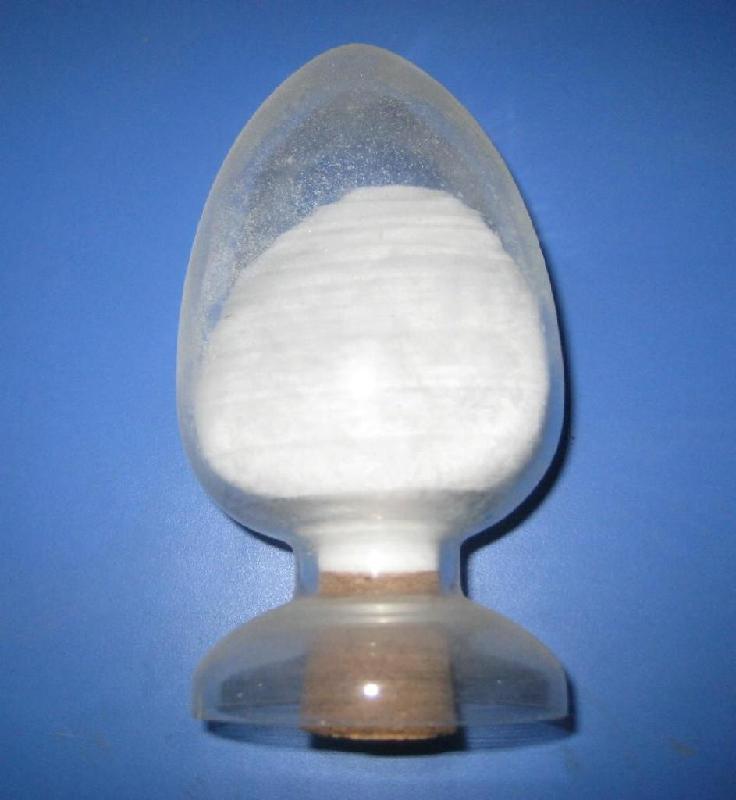 Diphenhydramine hydrochloride--CAS: 147-24-0