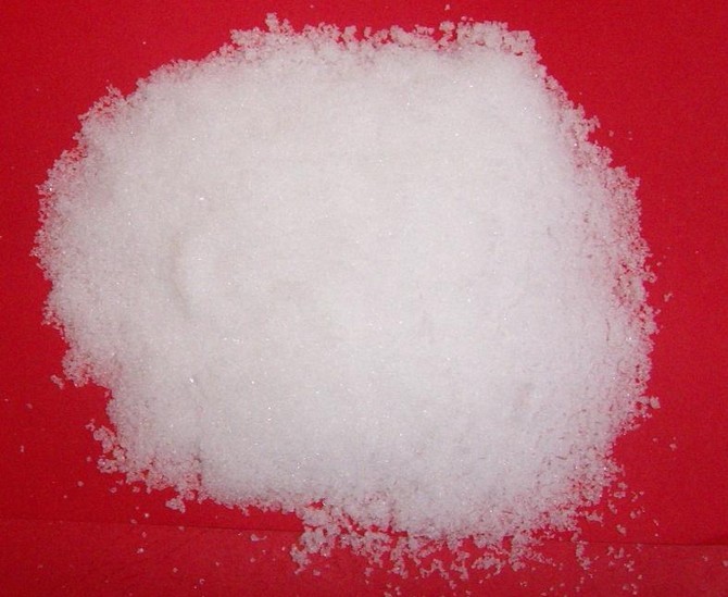 Phenformin hydrochloride--CAS: 834-28-6