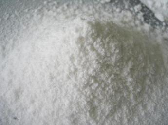 Phenoxyacetic acid--CAS: 122-59-8