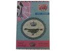 5” x 7” Soft Cover Travel Journal for daily writing and note taking