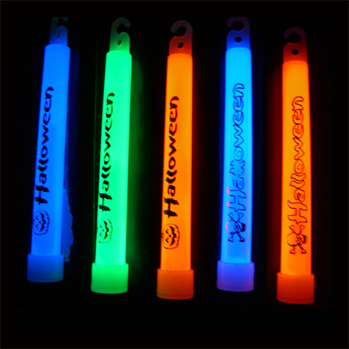 concert glow stick light up stick for light emergency