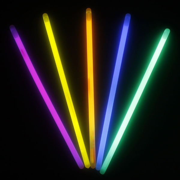 china glow stick wholesale light stick light up for party