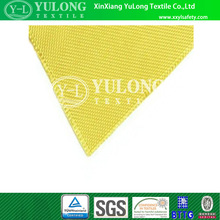wholesale cotton modacrylic fabric for workwear  