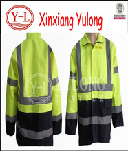 best factory wholesale water-resistant coating with teflon finishing 