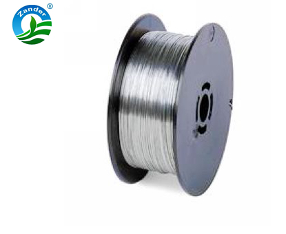 Aluminum Welding Wire 