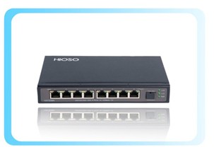FTTB 100M 1000M GEPON 1/2/4/8 ports ONU
