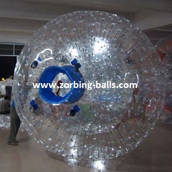 Zorb Ball, China Zorb Balls, Zorbing Ball, Zorb Balls for Sale