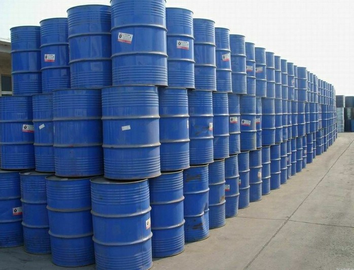 polyether polyol for rigid foam