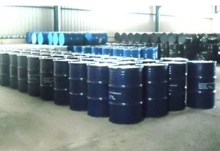 polyether polyol for flexible foam