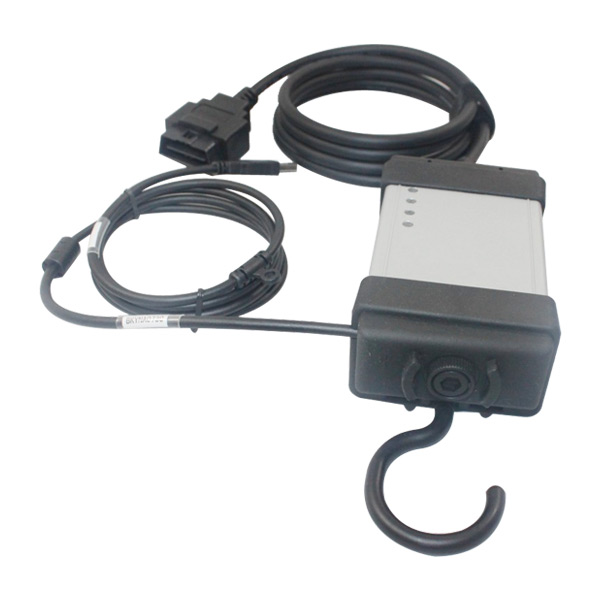 2013 VIDA DICE for Volvo Dice 2013A for Volvo Vida Dice 2013A