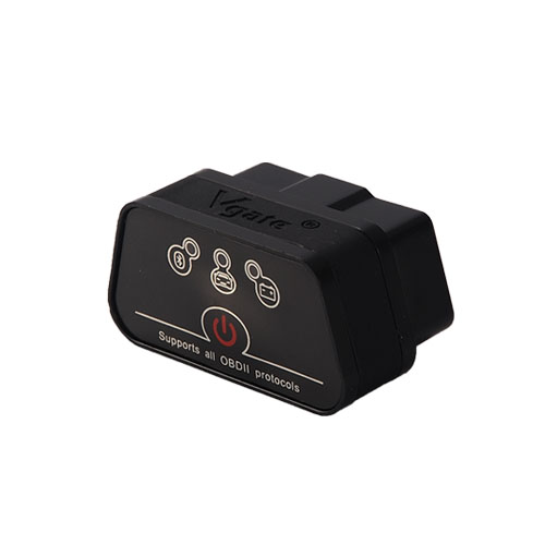 WIFI Vgate iCar 2 OBD2 Scanner I Car 2 Code Reader Wireless